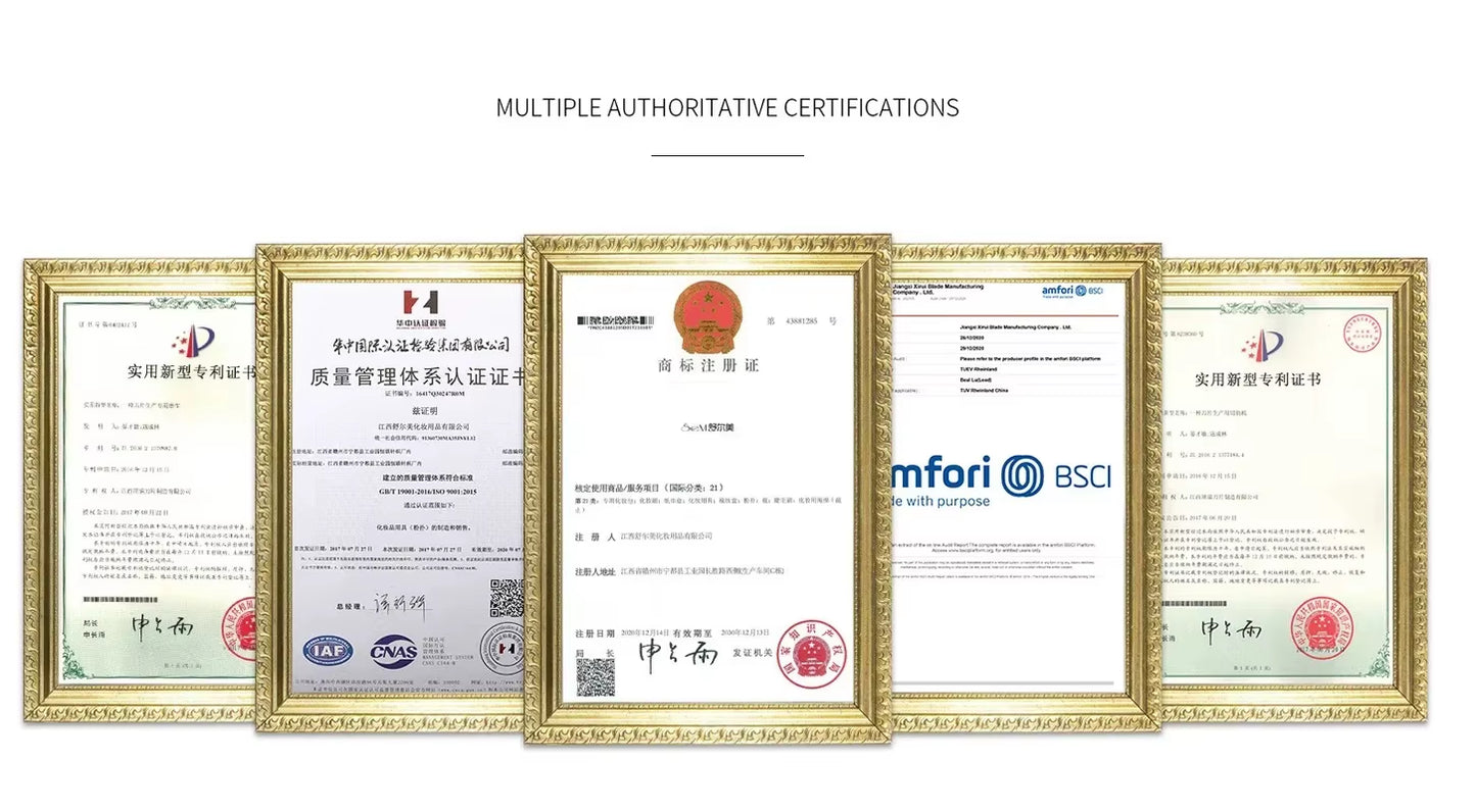 New Volumizing Wide-Tooth Hair Styling Comb Textured Styling Comb Korea Style Seam Covering Bangs Hair Combs for Men