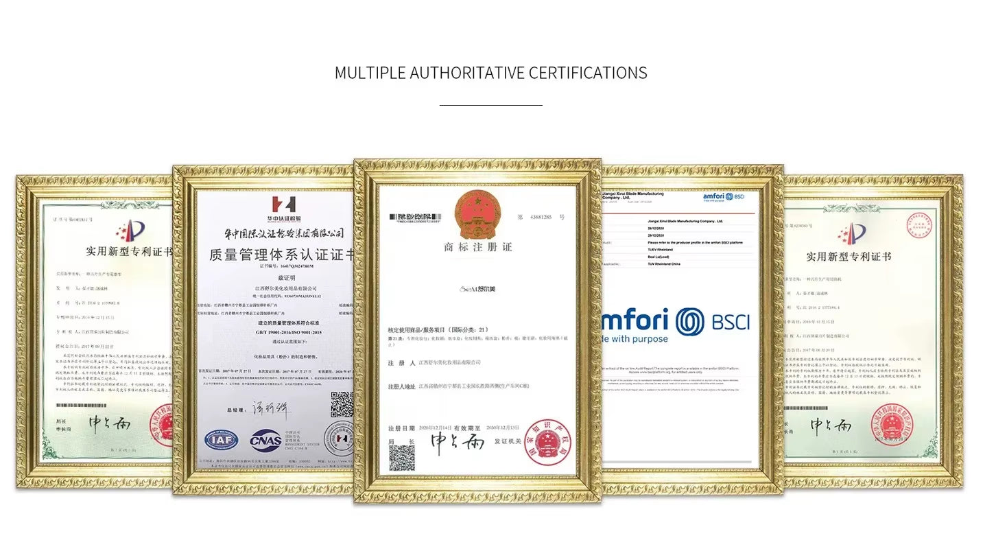 New Volumizing Wide-Tooth Hair Styling Comb Textured Styling Comb Korea Style Seam Covering Bangs Hair Combs for Men